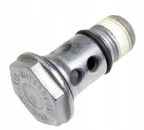 Element turbosprężarki - OE WHT 005 635A