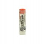 KoŃcÓwka wtr. dlla153p1463 - BOSCH 0 433 171 907