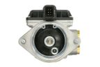 Zawór główny - PNEUMATICS PN-13041