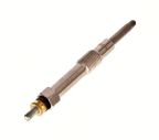 Świeca żarowa alfa romeo - MAXGEAR 66-0020 — zdjęcie 2