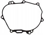 Uszczelka pokrywy alternatora - ATHENA S410485017094
