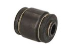 Silentblock zwrotnicy - YAMATO J52030BYMT