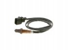 Szerokopasmowa sonda lambda - BOSCH 0 258 007 290 — zdjęcie 4