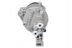 Kompresor klimatyzacji - THERMOTEC KTT090179