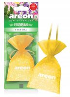 Zapach areon pearls verbena AREABP06 — zdjęcie 2