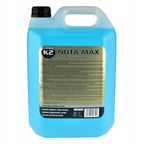 K2-nuta max 5l do mycia szyb - K2 MELLE MELM114 — zdjęcie 3