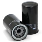 Filtr paliwa - SF SK3744