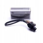 Sonda lambda - SKV ESEN 09SKV414