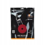 ADBL ROLLER SOFT POLISH - ADBL ADBADB000212 — zdjęcie 2