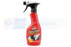 K2-holster do czysz. tapi. 500ml ato - K2 MELLE MELC205 — zdjęcie 2