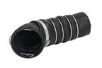 Przewód chłodnicy powietrza - THERMOTEC DCB119TT