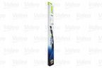 Pioro wycier 500 szkielet vm104 perform - VALEO 574154 — zdjęcie 4