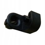 Elementy pokrywy silnika - OE 792831