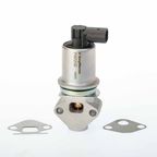 Zawór egr - BorgWarner WA710721D
