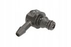 Elementy wtryskiwacza cr - ENGITECH ENT250075/1
