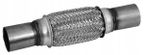 Tłumik drgań układu wydechowego - BOSAL BOS265-727