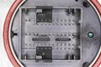 Sterownik - VEMO V20-73-0307