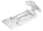 Elementy drzwi - OE 3801998