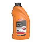 Moje automato piana aktywna, neutralne ph 1l AMT19-607 — zdjęcie 2