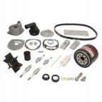 Zestaw serwisowy - QUICKSILVER 8M0094233