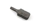 Bity torx t20x30mm 6kt.10mm .. - JONNESWAY D130T20