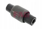 Tuleja wahacza - FAG 829 0059 10