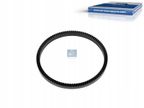 Pierścień abs - DT SPARE PARTS 10.10583