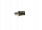 Czujnik ciśnienia - BOSCH 0 281 006 447 — zdjęcie 4