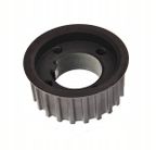 Koło zębate wału korbowego vw 5/6 - MAXGEAR 54-0025