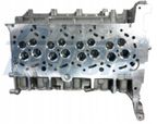 Głowica silnikaika ford transit 2.4d 00- - FRECCIA CH17-1010