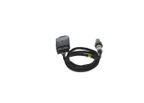 Czujnik nox land rover defender 2,0 19- - BOSCH 0 281 008 535