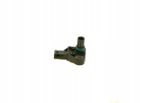 Czujnik ciŚnienia - BOSCH 0 261 230 461 — zdjęcie 3