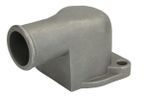 Obudowa termostatu - THERMOTEC D2AG002TT