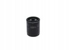 Filtr oleju - BOSCH F 026 407 236