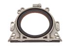 Simer. tyŁ waŁu audi a3 96- - MAXGEAR 70-0029