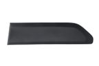 Listwa nadwozia - BLIC 5703-04-0554573P