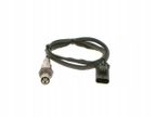Szerokopasmowa sonda lambda - BOSCH 0281004612 — zdjęcie 2