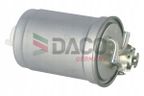 Filtr paliwa .. - DACO DFF4200