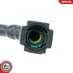 Przewód przelewowy/powrotny - SKV ESEN 54SKV275 — zdjęcie 4