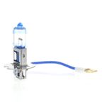 Żarówki halogenowe H3 12V 55W LumiTec LIMITED +130% DUO - AMIO AMI02102 — zdjęcie 3