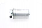 Filtr paliwa vw 2,5 tdi 98- - BOSCH 0 986 450 509