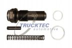 Napinacz łańcucha rozrządu db m111/# - TRUCKTEC AUTOMOTIVE 02.43.201