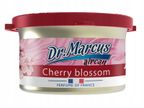 Zapach dr.marcus aircan puszka cherry DRMAIRCANCH