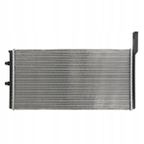 Chłodnica silnika - THERMOTEC D7B042TT