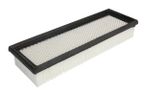 Filtr kabiny - PURRO PUR-HC0223