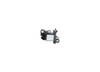Regulator napięcia alternatora - BOSCH 1 986 AE0 028 — zdjęcie 2