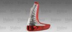 Lampa tylna lewa - VALEO 044040 — zdjęcie 2