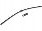 Pioro wycier 550 hf55b hydroconnect - VALEO 578509