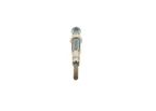 Świeca żarowa - BOSCH 0 250 202 097 — zdjęcie 5
