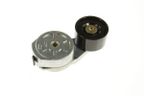 Napinacz paska wielorowkowego - BTA B05-01-002